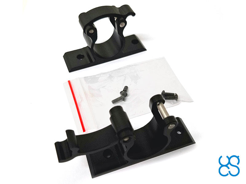 SkyHub mountings for DJI M300/M350 RTK drone