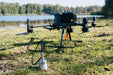 Echologger ECT D24