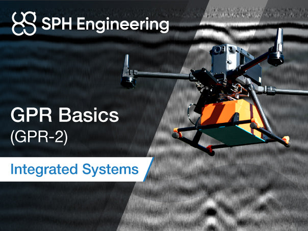 GPR Basics (GPR-2)