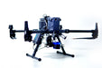 Geolux LX-80-AB